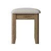 Stool - Image 5