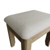 Stool - Image 7