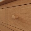 Premium Large Oak Sideboards - Elegance for Your Home - Image 3