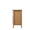 Premium Large Oak Sideboards - Elegance for Your Home - Image 9