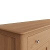 Premium Large Oak Sideboards - Elegance for Your Home - Image 12