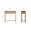 Console Table - Image 9