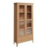 Display Cabinet - Image 2