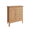 Large Cupboard - Image 2