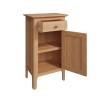 Small Cupboard - Image 3
