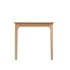 Small Fixed Top Table - Image 3