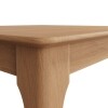 Small Fixed Top Table - Image 5