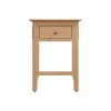 Side Table - Image 4