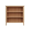 Small Wide Bookcase - Image 3