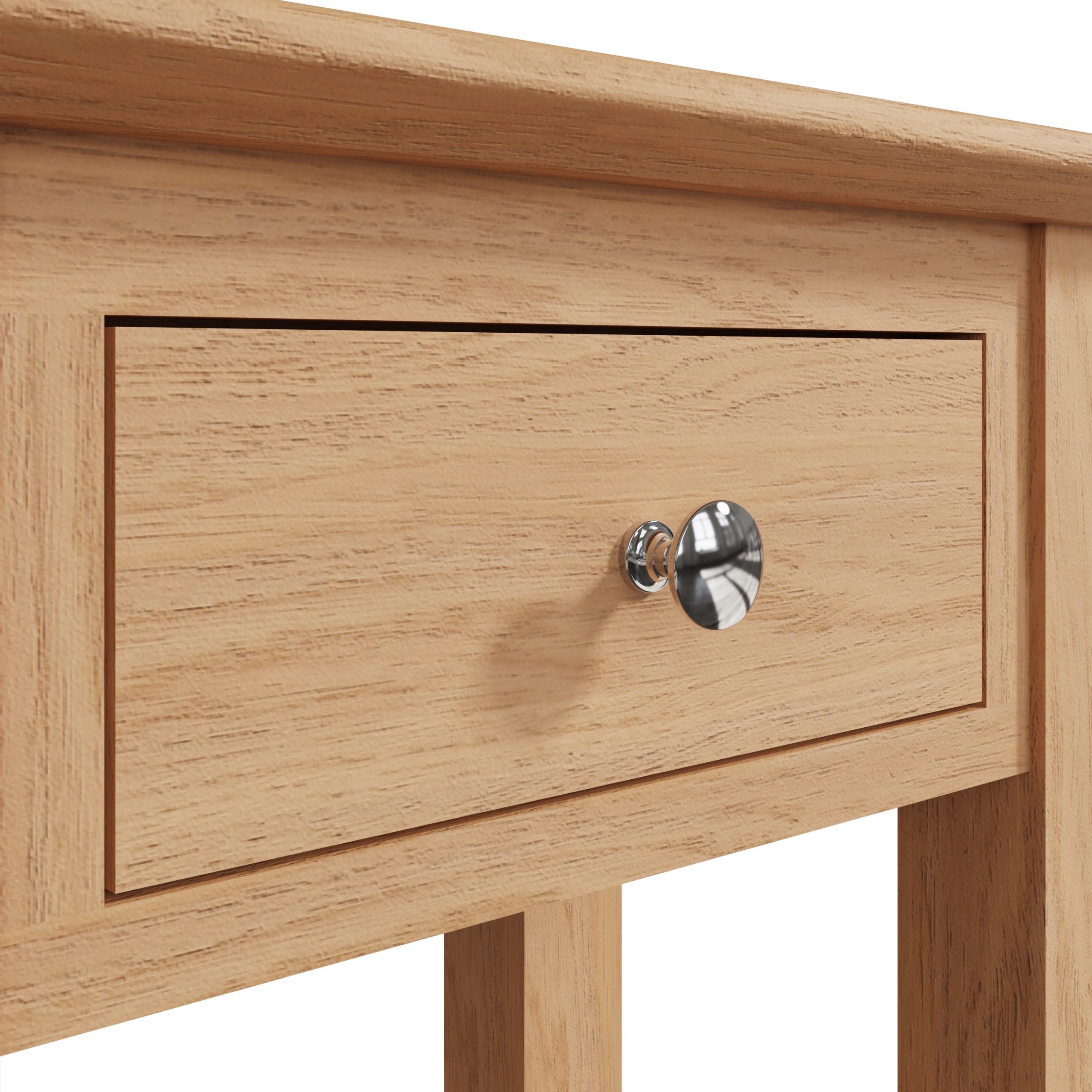 Telephone Table - Image 7