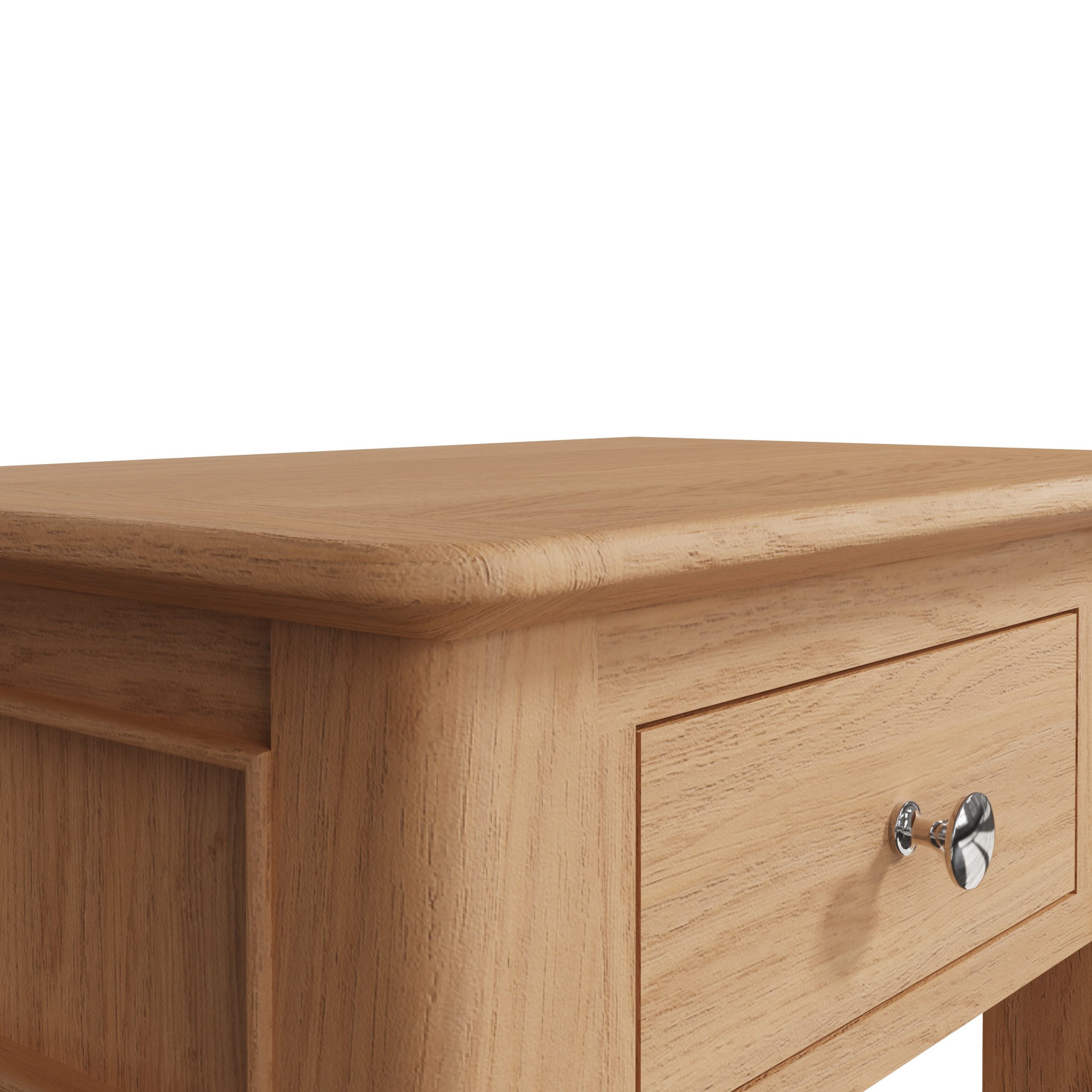 Telephone Table - Image 9