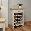 Wine Cabinet - Image 2