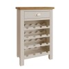 Wine Cabinet - Image 3