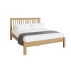 5' Bed (UK Size) - Image 2