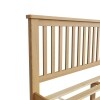 5' Bed (UK Size) - Image 6