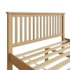 5' Bed (UK Size) - Image 7