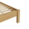 5' Bed (UK Size) - Image 8