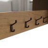 Hall Bench Top - Image 6