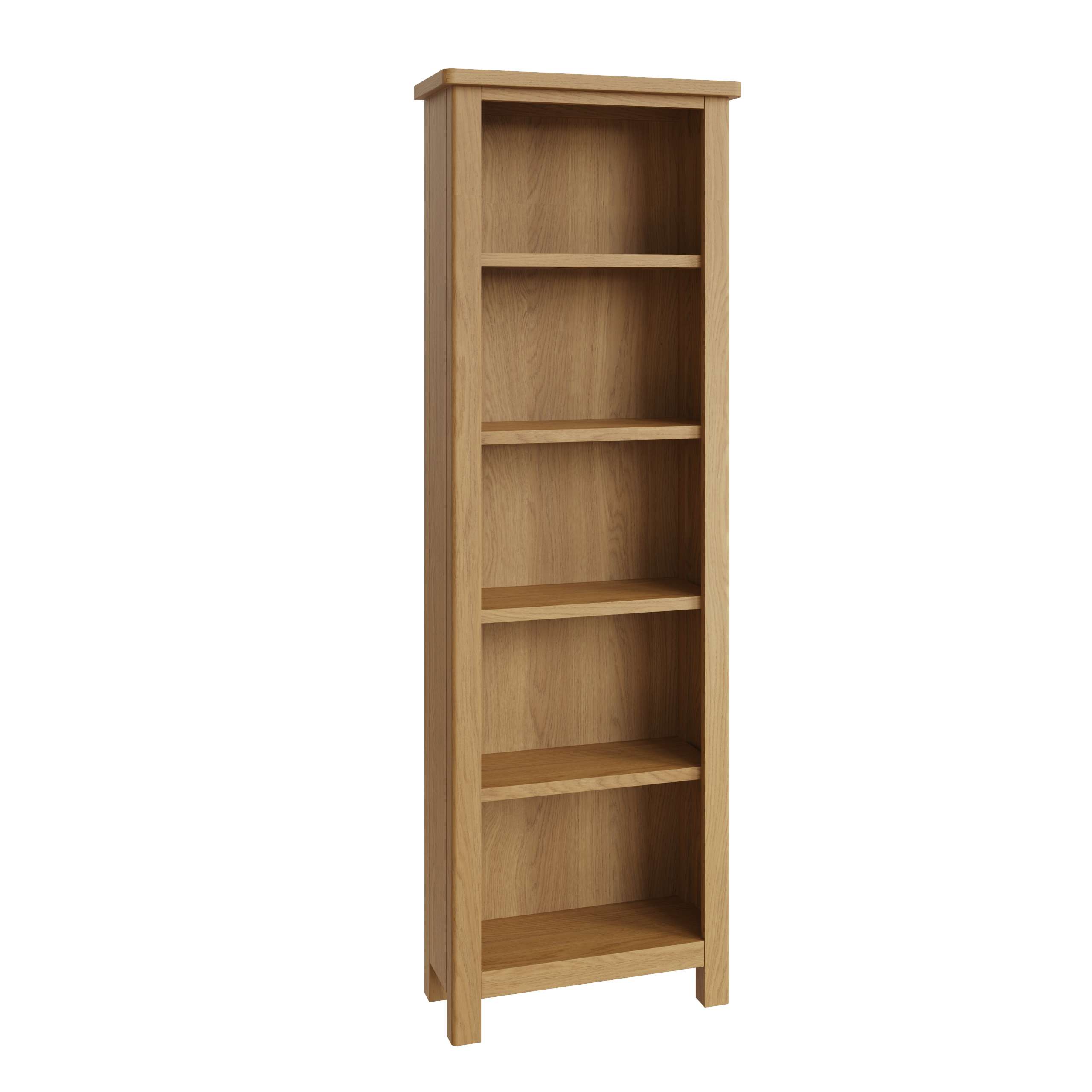 Large Bookcase - Image 2