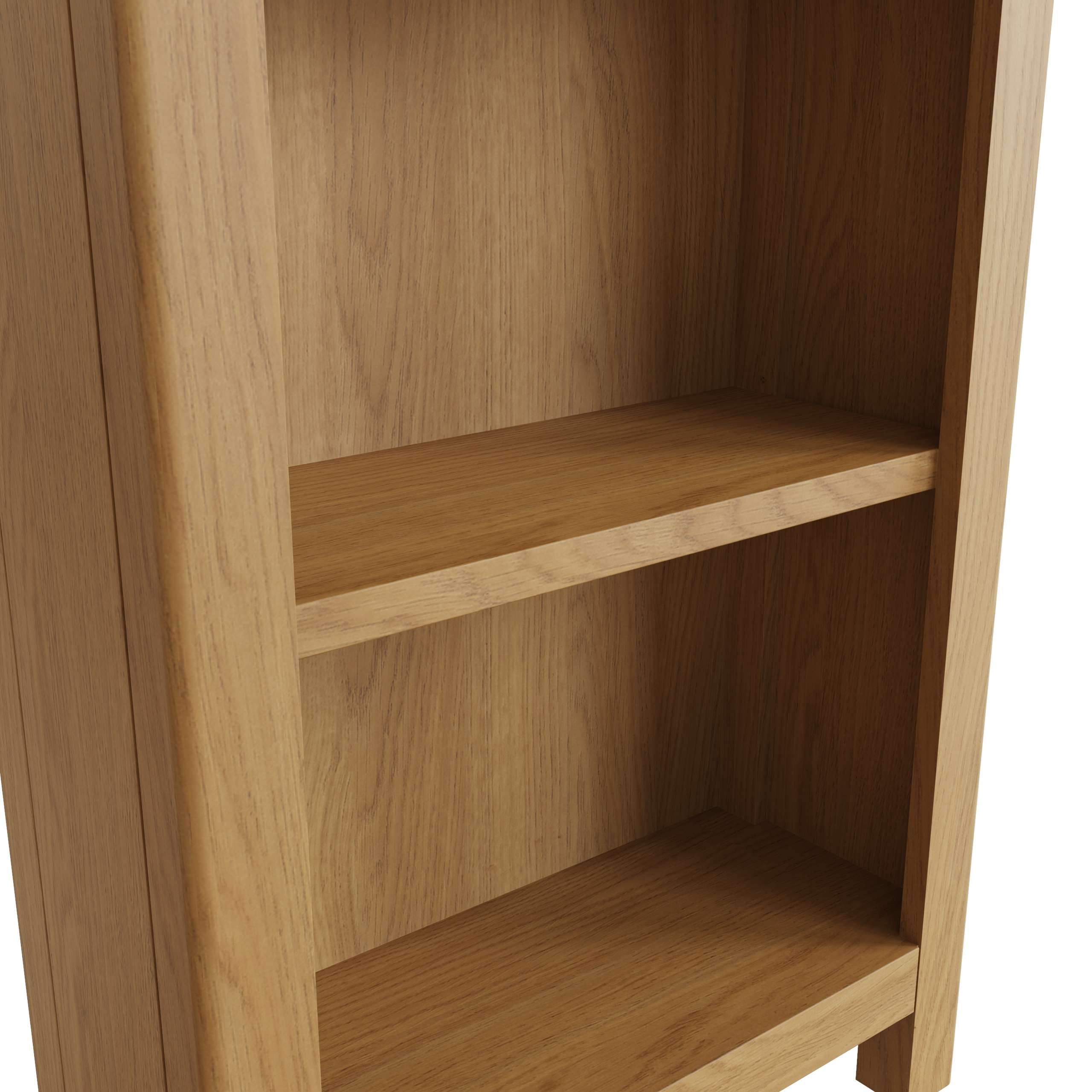 Large Bookcase - Image 5