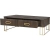 Coffee Table - Image 5
