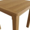 Oak Kitchen Tables - Image 5