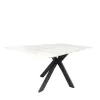 Ceramic Dining Table