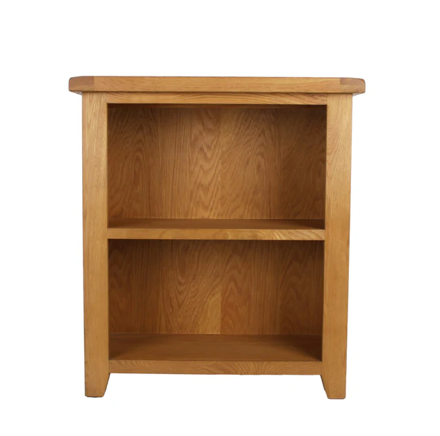 Low Bookcase - Image 6