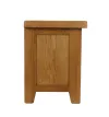 Small TV Unit - Image 6