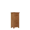 Tall Skinny Chest of Drawers - Image 8