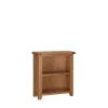 Low Bookcase - Image 2