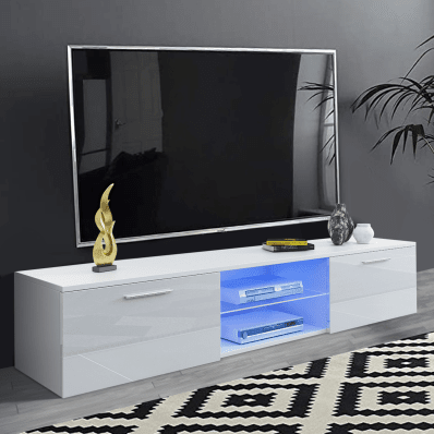 75 inch tv stand