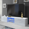 75 inch tv stand