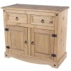 Small Sideboard
