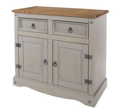 Sideboard Cabinet