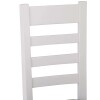 Ladder Back Chair