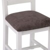 Ladder Back Chair