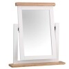 Dressing Table Mirror