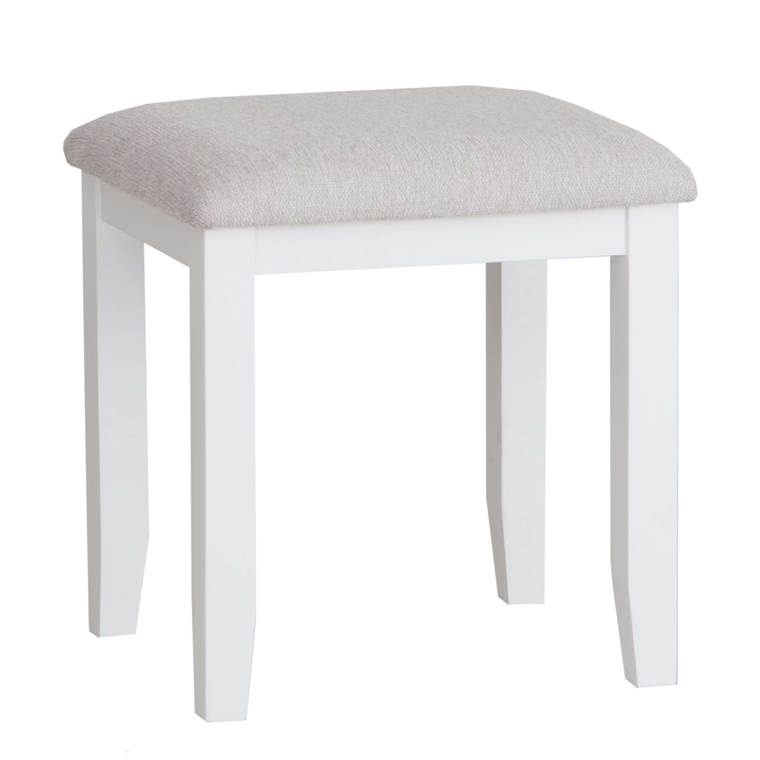 Stool