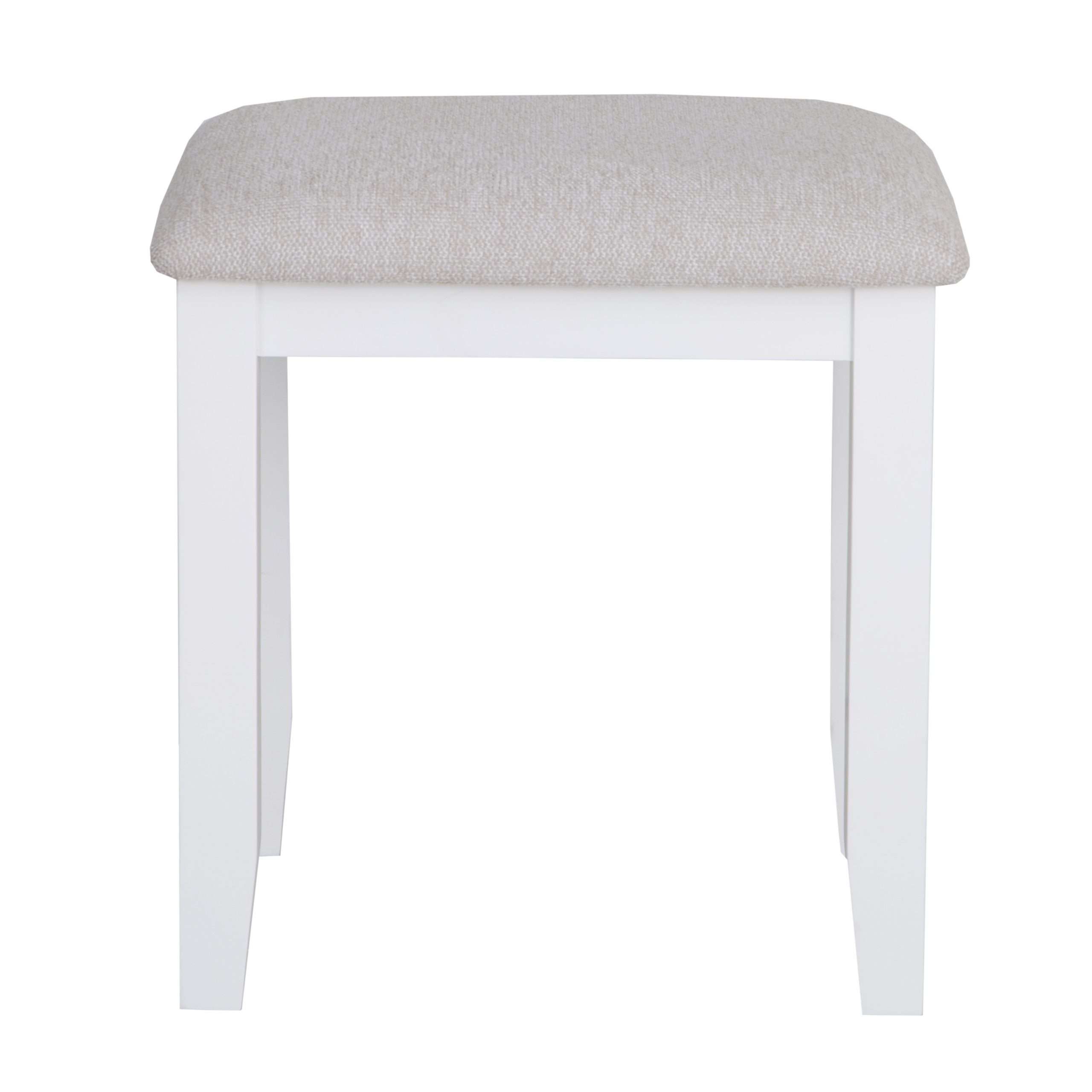 Stool - Image 7