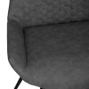 Honeycomb Stitch Dining - Image 6