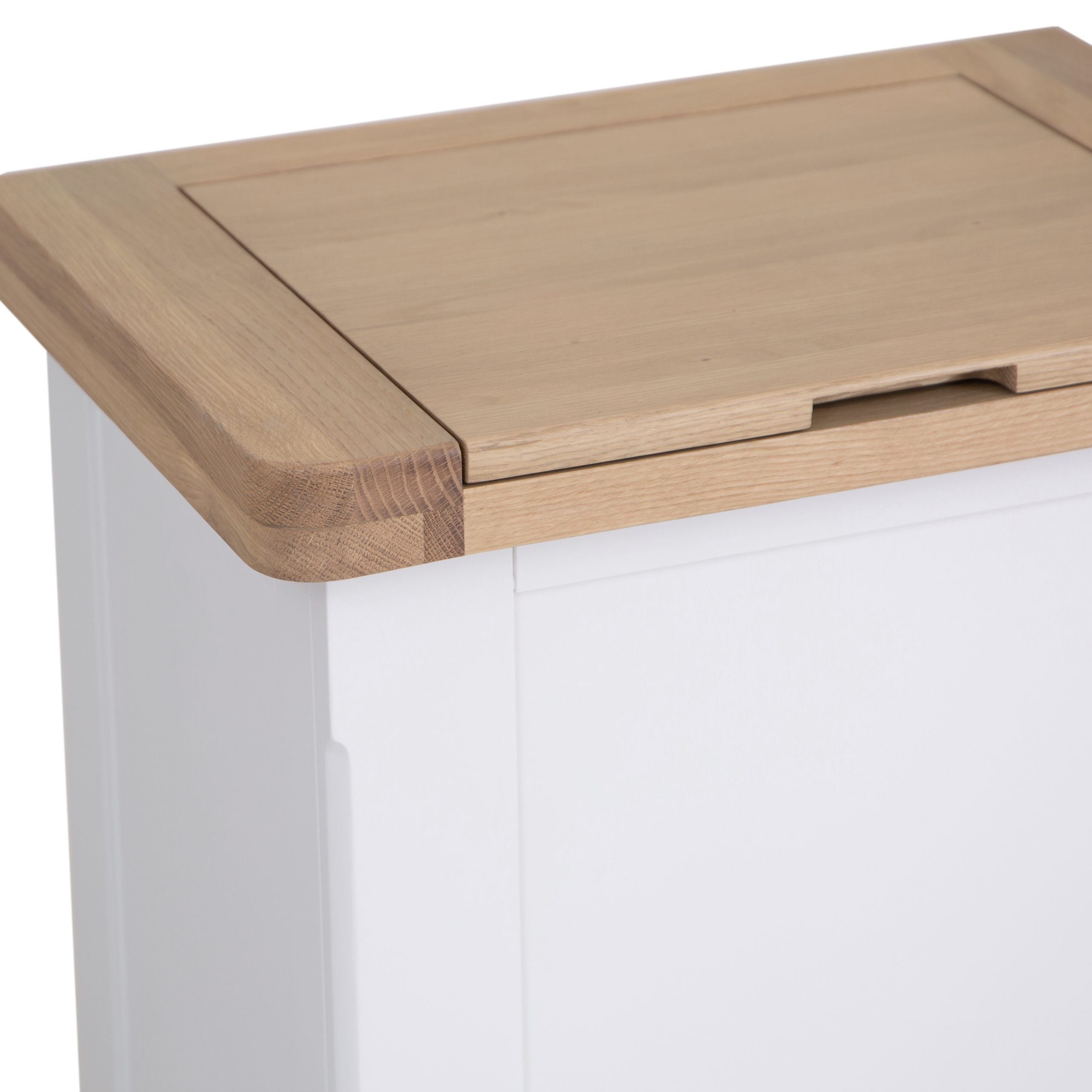 Laundry Box - Image 7