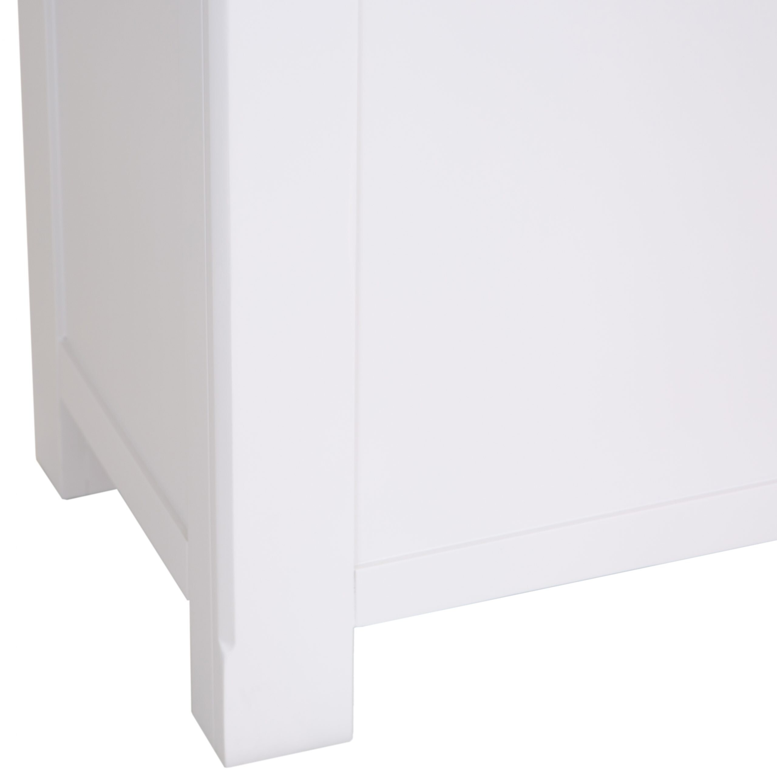 Laundry Box - Image 8