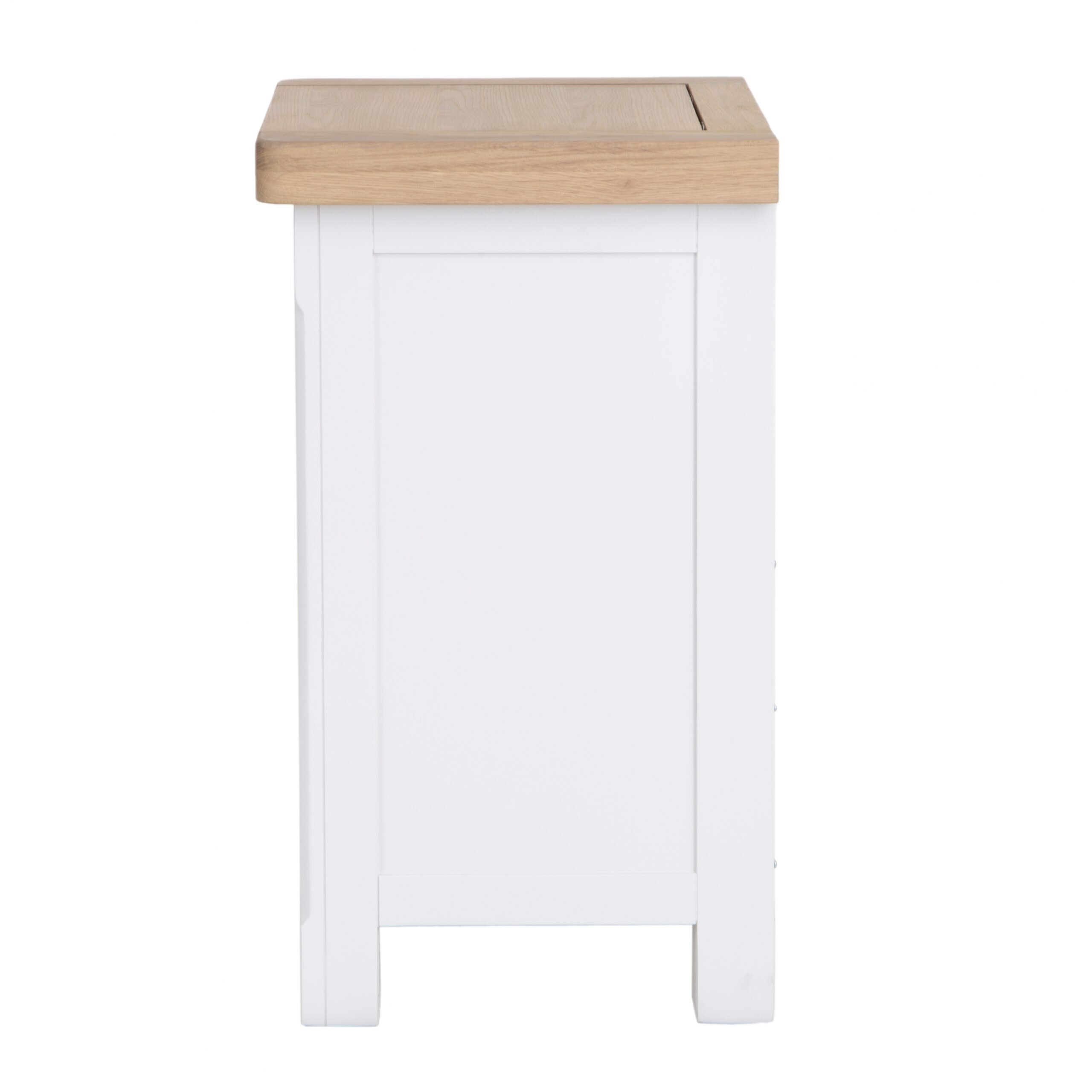 Laundry Box - Image 10