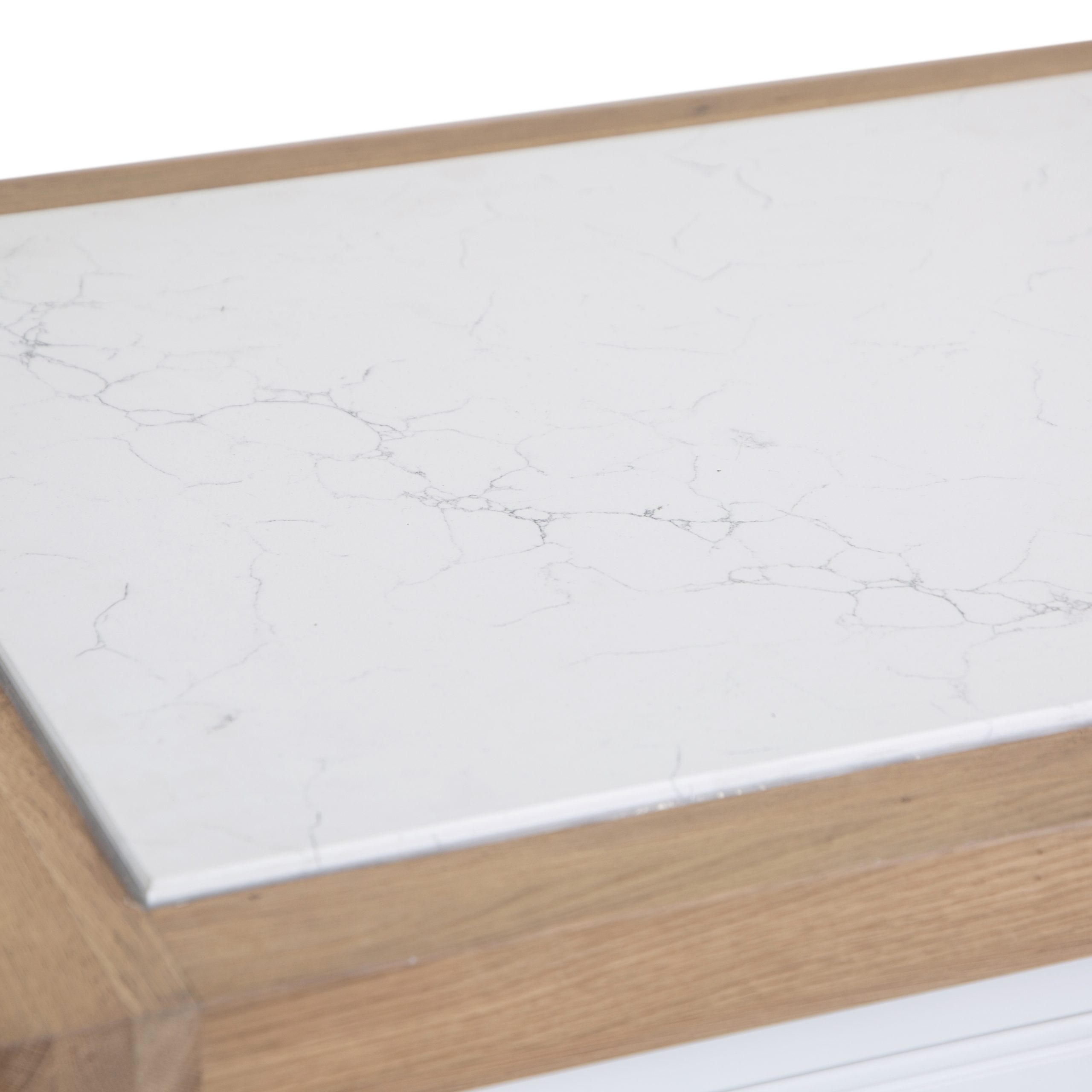 Small Kitchen Island - Image 9