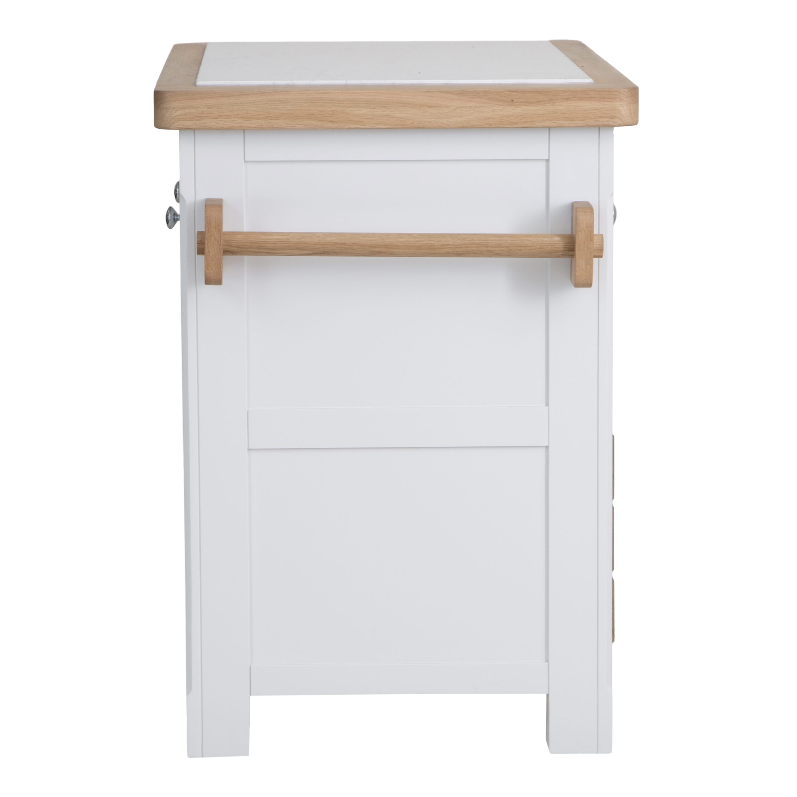 Small Kitchen Island - Image 11