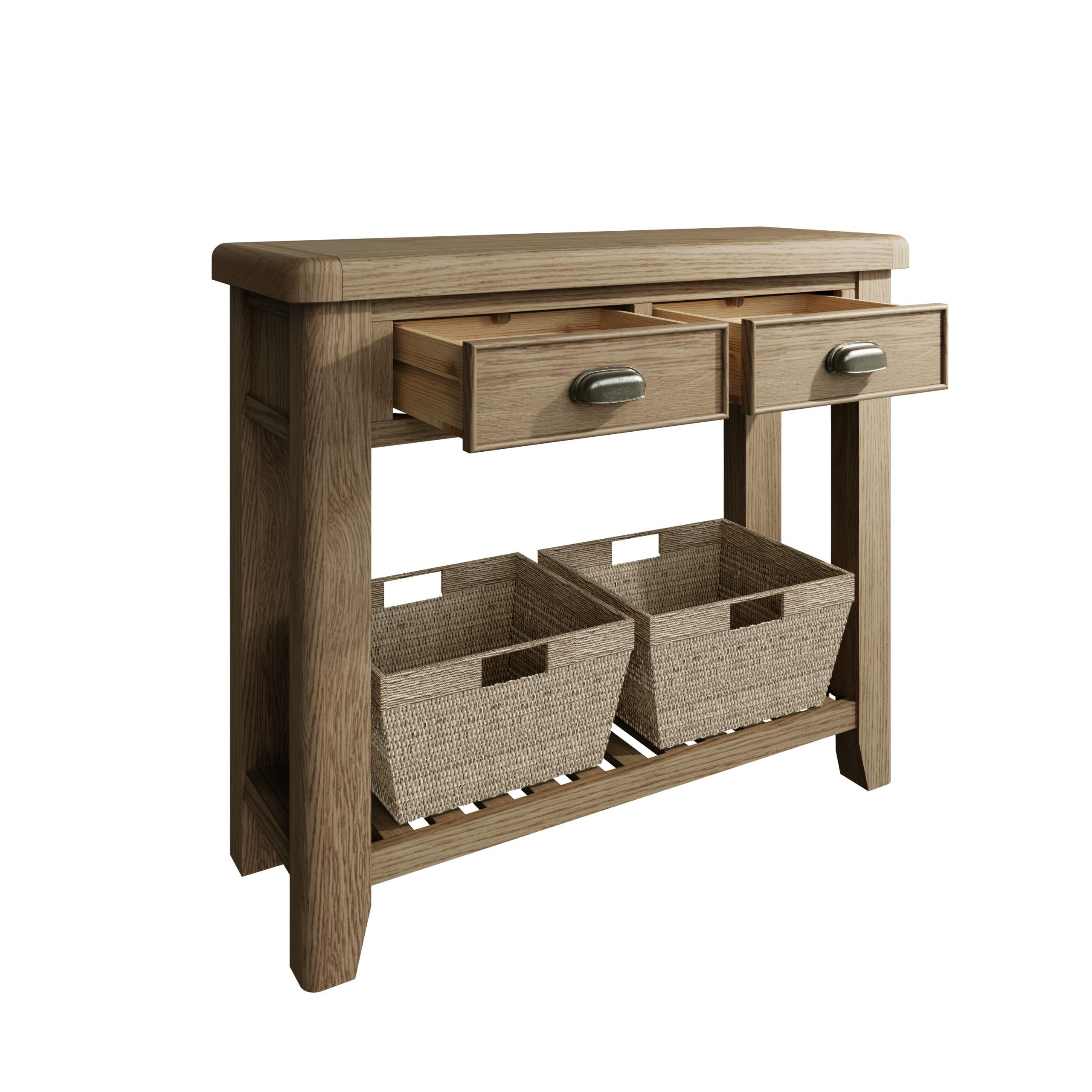 Console Table - Image 3