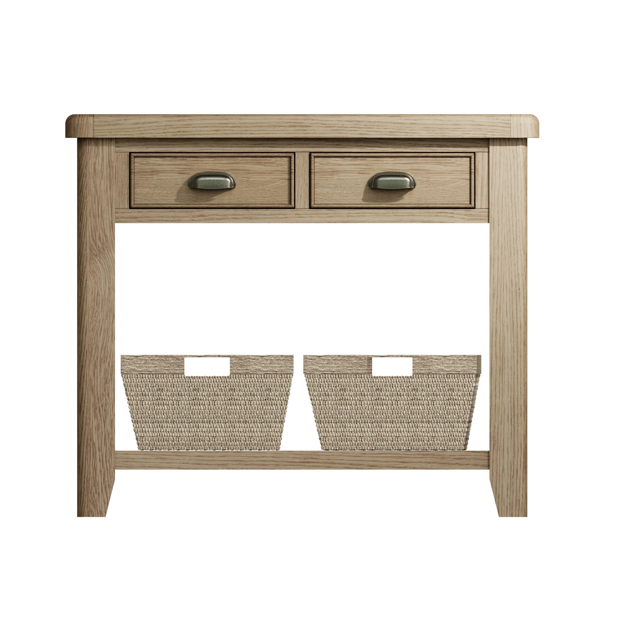Console Table - Image 4