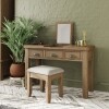 Dressing Table - Image 2