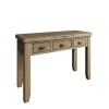 Dressing Table - Image 3
